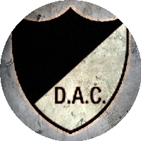 Logo Darling Atlético Club